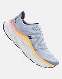 New Balance Fresh Foam More V4 - Mens Running Shoes