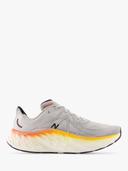 New Balance Fresh Foam More V4 - Mens Running Shoes