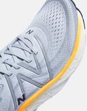 New Balance Fresh Foam More V4 - Mens Running Shoes