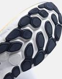 New Balance Fresh Foam More V4 - Mens Running Shoes