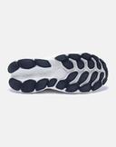 New Balance Fresh Foam More V4 - Mens Running Shoes