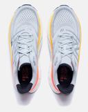 New Balance Fresh Foam More V4 - Mens Running Shoes