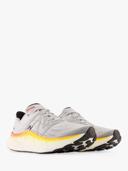 New Balance Fresh Foam More V4 - Mens Running Shoes