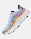 New Balance Fresh Foam More V4 - Mens Running Shoes