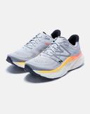 New Balance Fresh Foam More V4 - Mens Running Shoes