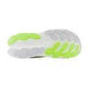 New Balance Fresh Foam More V4 Shoes White Brown - 45.5