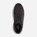 New Balance Fresh Foam More V4 Trainers Blue Green White - 45.5