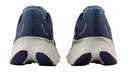 New Balance Fresh Foam More V4 Trainers Blue Green White - 47.5