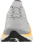 New Balance Fresh Foam More V4 Trainers Light Grey Yellow - 40