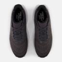 New Balance Fresh Foam More V4 Trainers Light Grey Yellow - 47.5