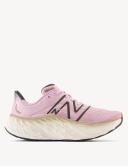 New Balance Fresh Foam More V4 Women's - Pink - 7
