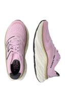 New Balance Fresh Foam More V4 Women's - Pink - 7