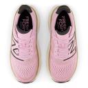 New Balance Fresh Foam More V4 Women's - Pink - 7