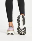 New Balance Fresh Foam More V4 Women's - Pink - 7