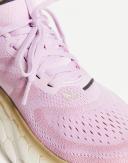 New Balance Fresh Foam More V4 Women's - Pink - 7