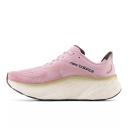 New Balance Fresh Foam More V4 Women's - Pink - 7