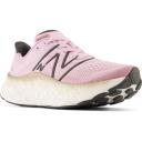 New Balance Fresh Foam More V4 Women's - Pink - 7