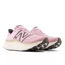 New Balance Fresh Foam More V4 Women's - Pink - 7