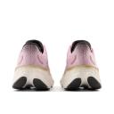 New Balance Fresh Foam More V4 Women's - Pink - 7