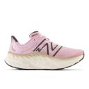New Balance Fresh Foam More V4 Women's - Pink - 7