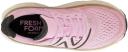 New Balance Fresh Foam More V4 Women's - Pink - 7