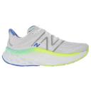 New Balance Fresh Foam More V4 Women's - White - 6