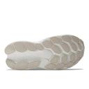 New Balance Fresh Foam More V4 Women's - White - 6