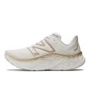 New Balance Fresh Foam More V4 Women's - White - 6