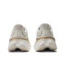 New Balance Fresh Foam More V4 Women's - White - 6
