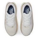 New Balance Fresh Foam More V4 Women's - White - 6