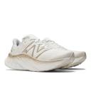 New Balance Fresh Foam More V4 Women's - White - 6