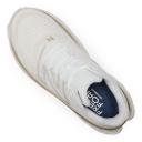 New Balance Fresh Foam More V4 Women's - White - 6