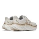 New Balance Fresh Foam More V4 Women's - White - 6
