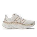 New Balance Fresh Foam More V4 Women's - White - 6