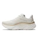 New Balance Fresh Foam More V4 Women's - White - 6