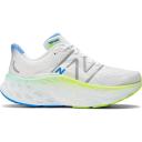 New Balance Fresh Foam More V4 Womens Wide