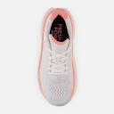 New Balance Fresh Foam More V4 Womens Wide