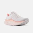 New Balance Fresh Foam More V4 Womens Wide
