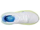 New Balance Fresh Foam More V4 Womens Wide