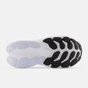 New Balance Fresh Foam More V4 Womens Wide