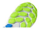 New Balance Fresh Foam More V4 Womens Wide