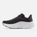 New Balance Fresh Foam More V4 Womens Wide