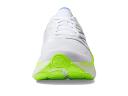 New Balance Fresh Foam More V4 Womens Wide