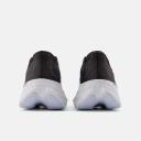 New Balance Fresh Foam More V4 Womens Wide