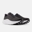New Balance Fresh Foam More V4 Womens Wide
