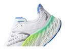 New Balance Fresh Foam More V4 Womens Wide