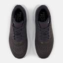 New Balance Fresh Foam More V4 Womens Wide