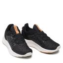 New Balance Fresh Foam Roav V2 Black Trainers