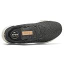 New Balance Fresh Foam Roav V2 Black Trainers