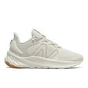 New Balance Fresh Foam Roav V2 Cream 6 | AfterPay Available